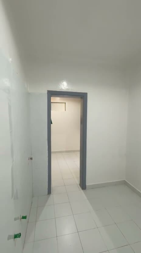 Al Batha, Apartments, Flats, Houses & Villas, SAR 1200/month,  4 BR,  Semi-Furnished Bachelor Rooms Available &ndash; Batha, Riyadh