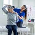 Neuro Physiotherapy: Restoring Movement, Independence, And Confidence Through Expert Rehab