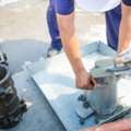 Get High-Quality Precast Concrete Services From BIM Associates Today