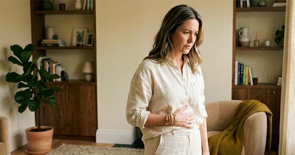 Dubai, Health, Seven Signs Of Endometriosis Women Dismiss As Normal Periods