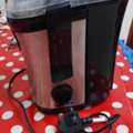 SAR 150,  Kitchen Appliances