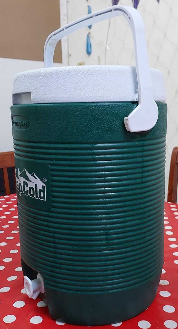 Jeddah, Household Items, SAR 150,  Kitchen Appliances