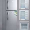 SAR 400,  Fridge Available In Good Running Condition -132 Ltrs -Nikai Brand