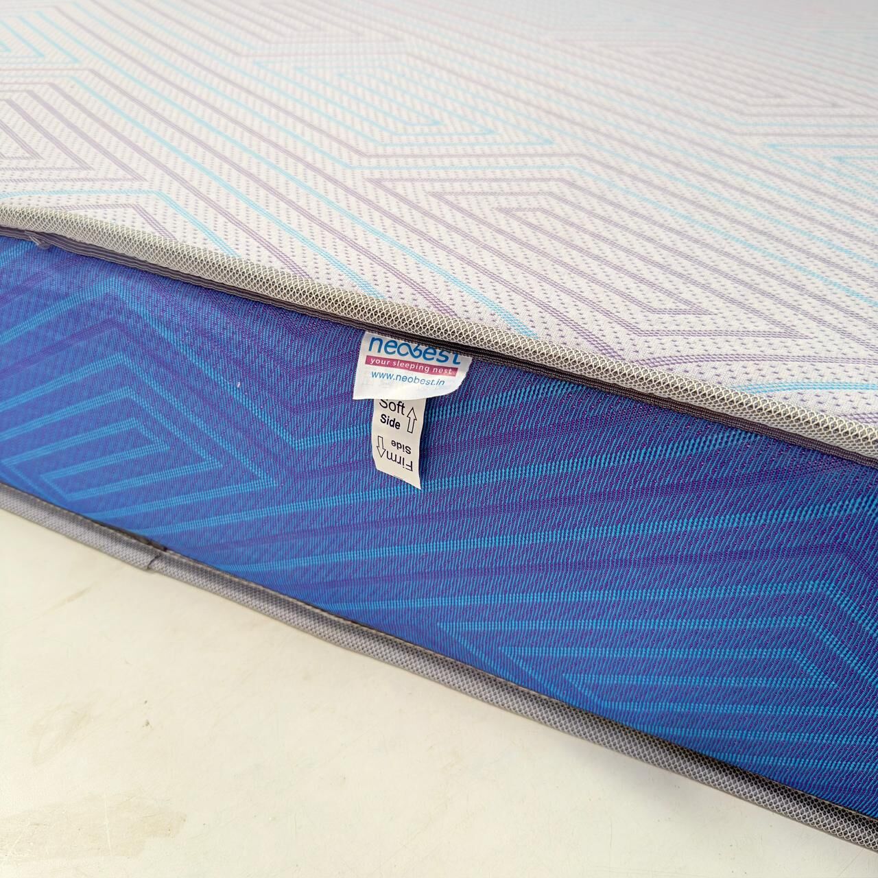 Mumbai, Furniture, INR 21000,  Up To 30% OFF On Premium Memory Foam Mattress