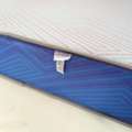 INR 21000,  Up To 30% OFF On Premium Memory Foam Mattress