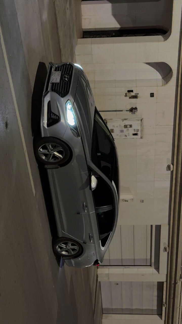 Al Wizarat, Vehicles, Cars & Trucks , SAR 30000,  Hyundai Sonata,  2018,  Automatic,  300000 KM,