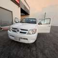 SAR 23000,  Toyota Hil,  2006,  Manual,  230000 KM,  For Sale Ux