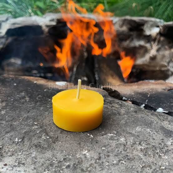 Toronto, Household Items, Wax Warmer Refill Sale &mdash; Never Run Out Of Your Favorite Scent Again