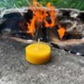 Wax Warmer Refill Sale — Never Run Out Of Your Favorite Scent Again