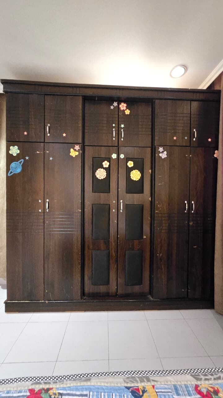Khobar, Furniture, SAR 1500,  Furniture SALE