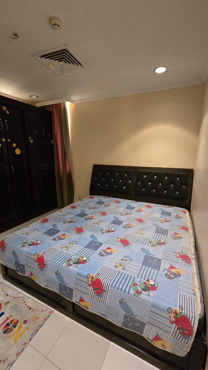Khobar, Furniture, SAR 1500,  Furniture SALE
