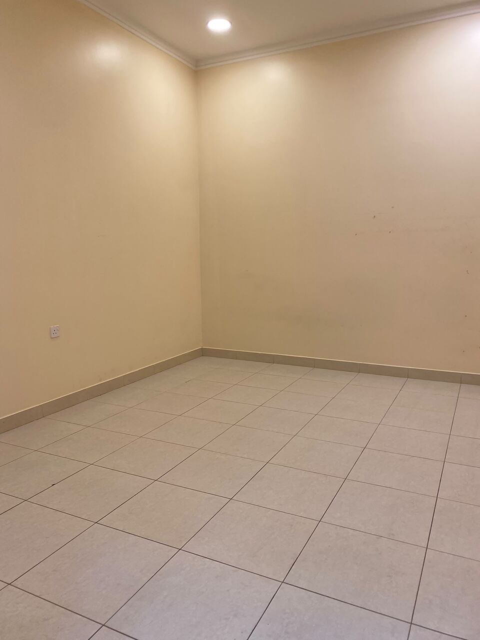 Busaiteen, Apartments, Flats, Houses & Villas, BHD 230/month,  2 BR,  SEMI FURNISHED 2BHK FOR RENT IN BUSAITEEN(Inclusive)