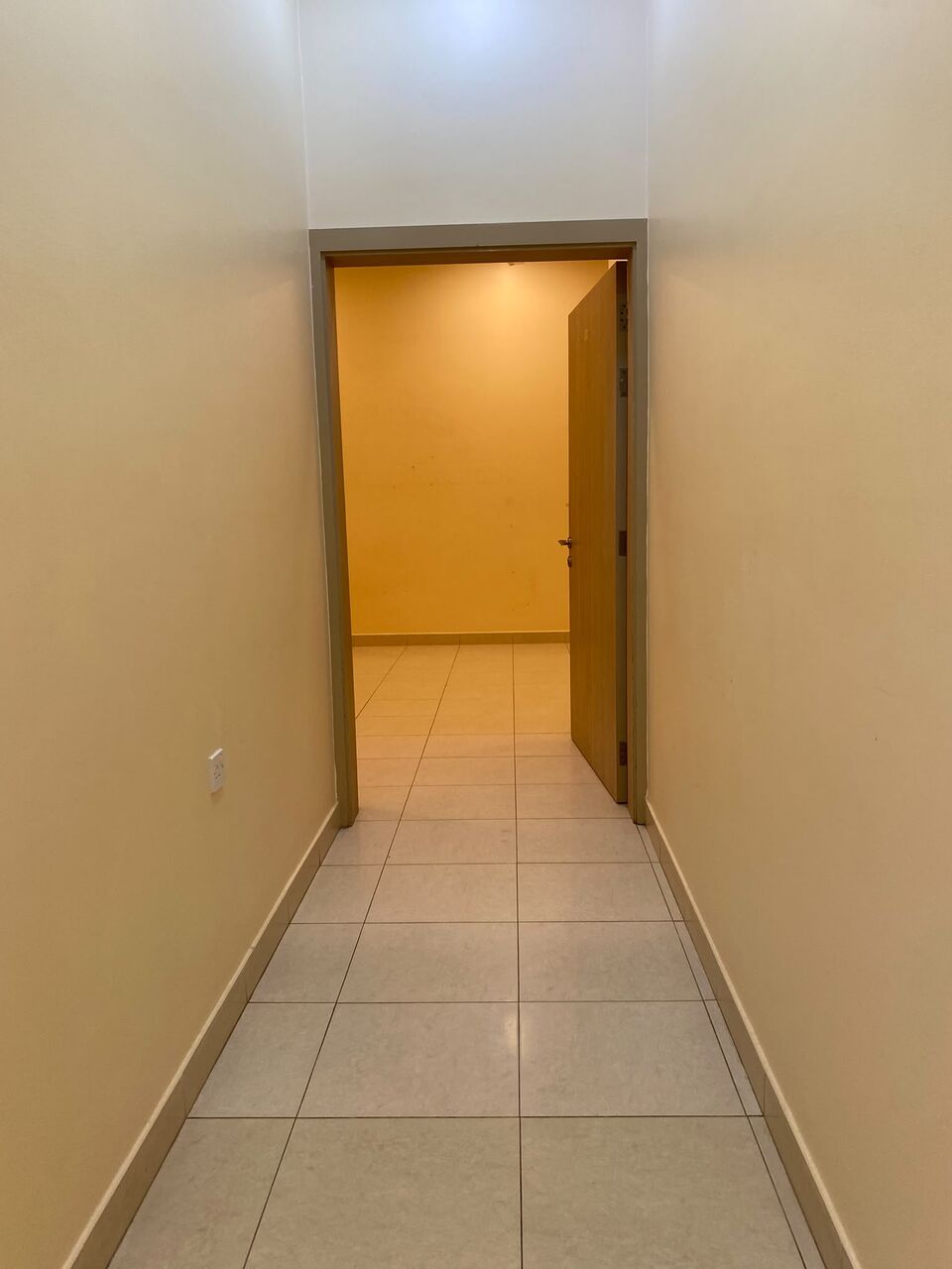 Busaiteen, Apartments, Flats, Houses & Villas, BHD 230/month,  2 BR,  SEMI FURNISHED 2BHK FOR RENT IN BUSAITEEN(Inclusive)
