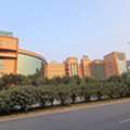 Office Space For Rent In Gurgaon | Ready Offices