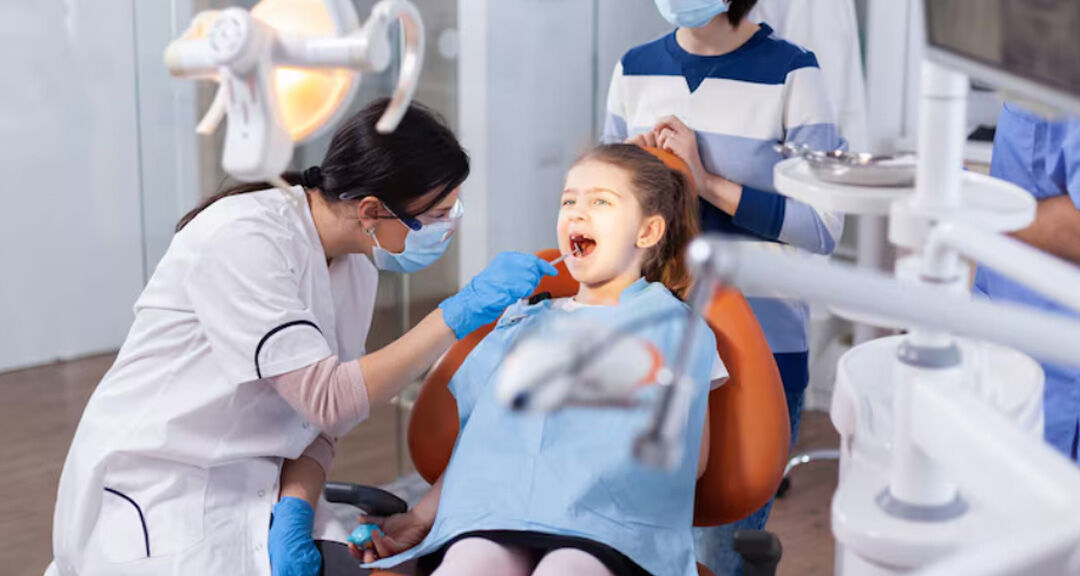 Perth, Daycare, Top Guide To Finding The Best Cosmetic Dentist In Gold Coast