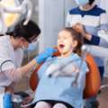 Top Guide To Finding The Best Cosmetic Dentist In Gold Coast