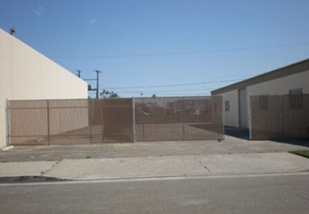 New York, Household, Security Cages & Partition Near Irvine