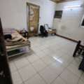 SAR 1300/month,  2 BR,  Flat For Rent (Furnished)