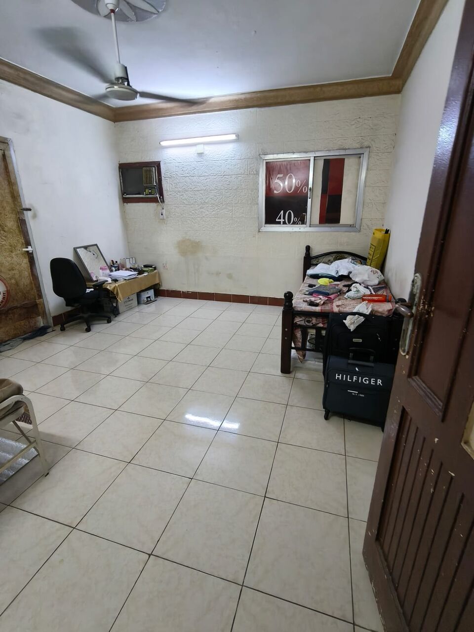 Al Aziziyah, Apartments, Flats, Houses & Villas, SAR 1300/month,  2 BR,  Flat For Rent (Furnished)