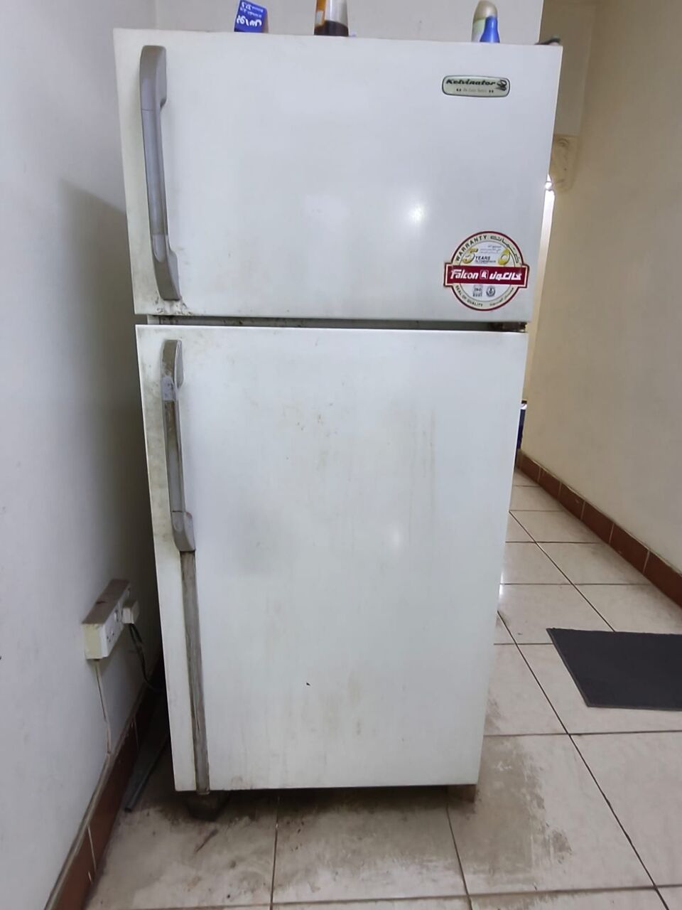 Al Aziziyah, Apartments, Flats, Houses & Villas, SAR 1300/month,  2 BR,  Flat For Rent (Furnished)
