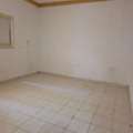 SAR 15500/year,  2 BR,  2bedrooms, A Living Room. ,2 Bathrooms, A Kitchen ,fast Floor,   Elevator Available