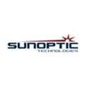 Trusted Fiber Optic Lighting Manufacturers | Sunoptic Surgical