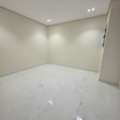 SAR 29600/year,  3 BR,  New Luxury 3 Bedrooms, A Hall,2 Bathrooms, A Kitchen,with Air Conditioners And Elevator,pr
