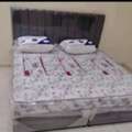 SAR 7,  Cabinets, Beds & Bedding | Riyadh  Ready Stock Available  &bull; Steel & Wooden Cabinets &bull;
