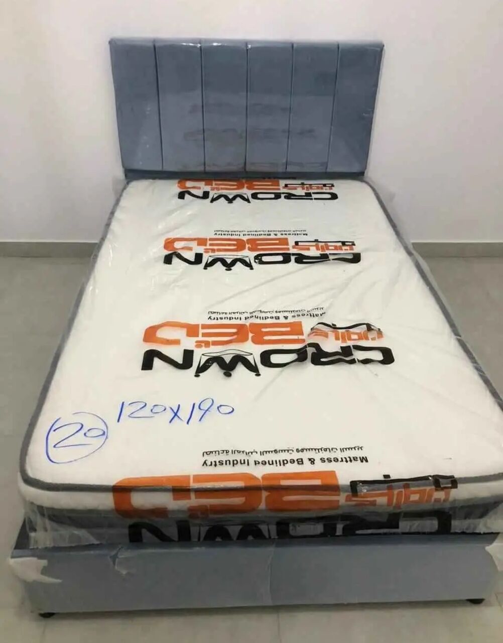 Riyadh, Household Items, SAR 7,  Cabinets, Beds & Bedding | Riyadh  Ready Stock Available  &bull; Steel & Wooden Cabinets &bull;