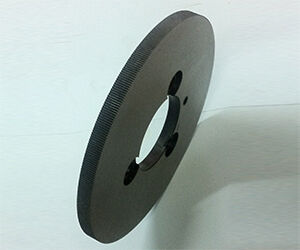 Ahmedabad, Tools, INR 10,  Milling Machine Spare Parts Supplier In Bharuch