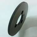 INR 10,  Milling Machine Spare Parts Supplier In Bharuch