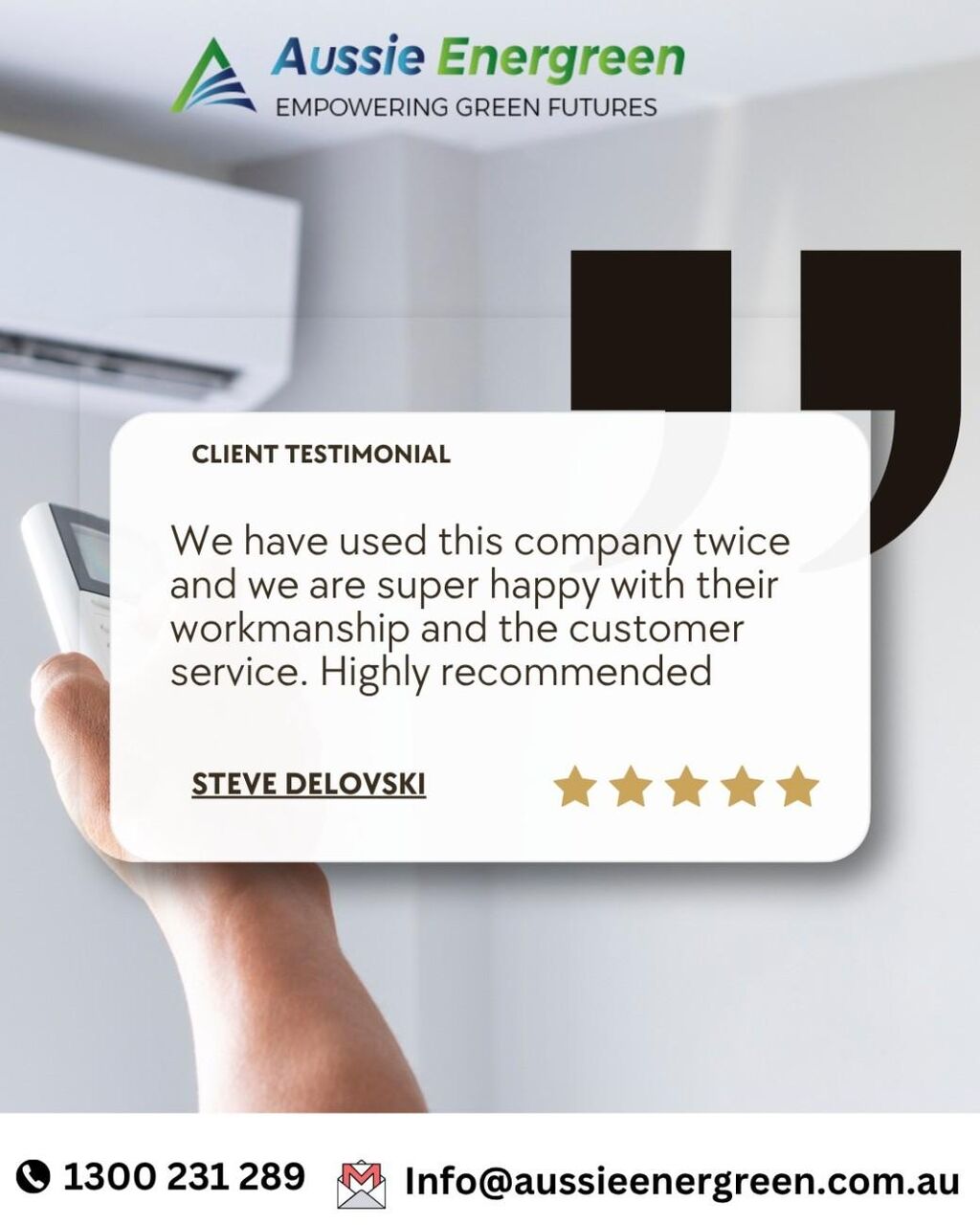 Sydney, Electronics, AUD 1499,  VEU Accredited Provider &ndash; Trusted Air Conditioning & Energy Upgrade Experts In Victoria