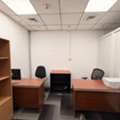 AED 18000,  100 Sq. Feet,  Small Office For Rent &ndash; AED 18,000/Year