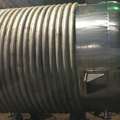 Reactor Vessel Manufacturer In Dubai