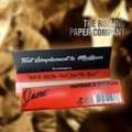 Custom Rolling Papers