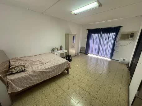 Dammam, Rooms for Rent, SAR 675/month,  ONE SINGLE BIG ROOM, 2 PERSON SHARING TOILET