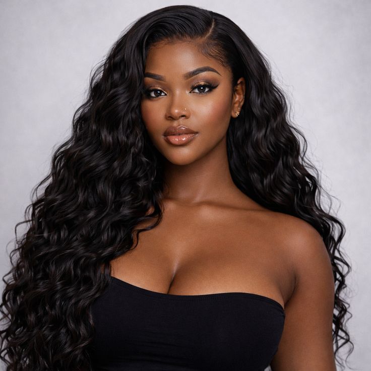 Boston, Health & Beauty Items, USD 99,  Beautiful Hair Extensions For Every Style And Occasion &ndash; Shop Now