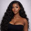 USD 99, Beautiful Hair Extensions For Every Style And Occasion – Shop Now
