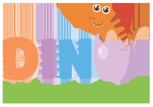 Washington DC, Dental, Comprehensive Dental Care For Growing Teens