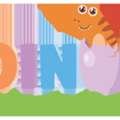 Comprehensive Dental Care For Growing Teens