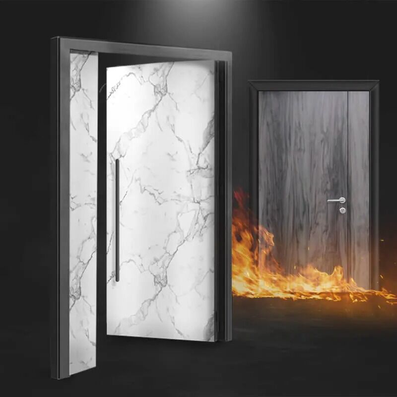 Singapore, Materials, Best Main Door Design In Singapore For Modern Homes