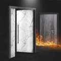 Best Main Door Design In Singapore For Modern Homes