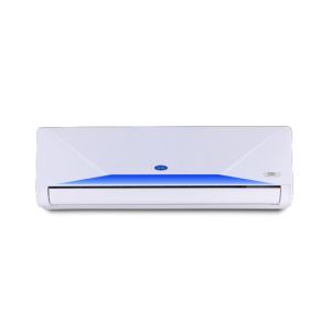 Gurugram, Air Conditioners, Efficient Cooling Every Day With Carrier Midea India 1.5 Ton Inverter AC