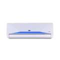Efficient Cooling Every Day With Carrier Midea India 1.5 Ton Inverter AC