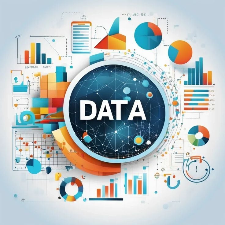 Kochi, Lessons Offered, Top Data Science Institute In Kochi