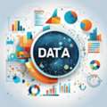 Top Data Science Institute In Kochi