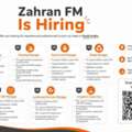 Contract Manager, Cleaning Manager, Pest Control Manager, Waste Manager, HSE, Irrigation