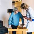 Explore The Benefits Of Home Health Care Minneapolis