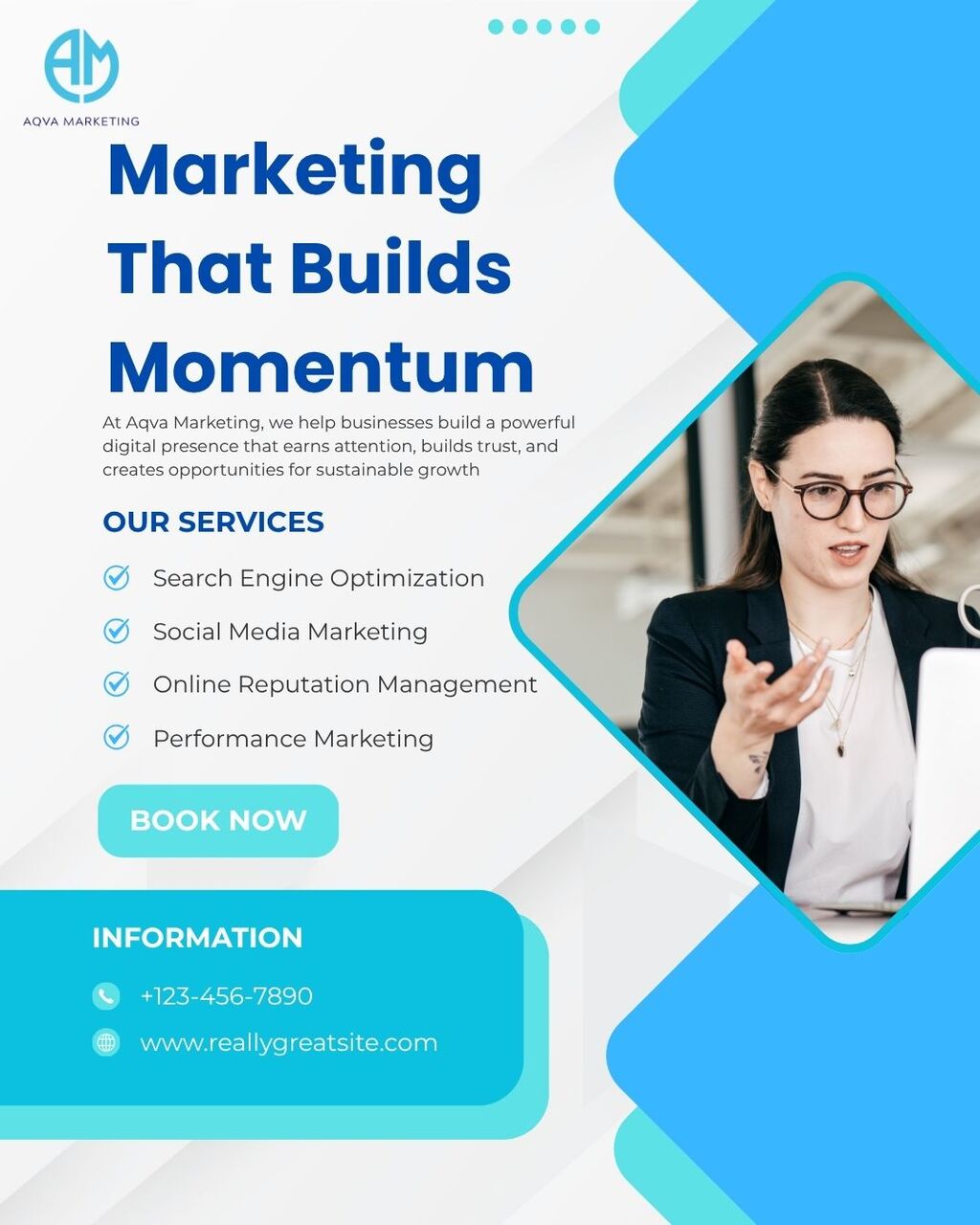 Mumbai, Marketing, Grow Faster With Performance Marketing