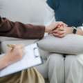 Feeling Low Every Day? Don't Ignore It